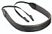 Sony STP-SH1AM Shoulder Strap for Sony Alpha Digital SLR Camera (Black)