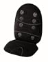 HoMedics BK-5000 Contact Therapy Back Massager