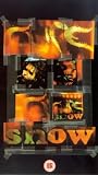 DVD : The Cure - Show [1993]