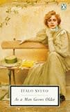 As a Man Grows Older (New York Review Books Classics)