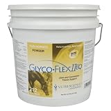 41DA7eO46OL. SL160  Vetri Science Laboratories Glyco Flex II EQ Supplement for Pets, 212 Count