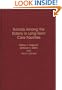 Suicide Among the Elderly in Long-Term Care Facilities: (Contributions to the Study of Aging)