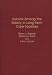 Suicide Among the Elderly in Long-term Care Facilities (Contributions to the Study of Aging)