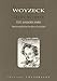 Woyzeck : Version reconstituée, manuscrits, source (Broché)