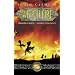 Just a few of my favourite sci fi/ fantasy books