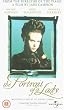 Portrait Of A Lady [UK Import]