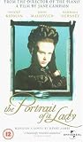 Portrait Of A Lady [UK IMPORT] - Nicole Kidman