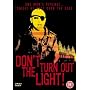 Don't Turn Out The Light [1987]