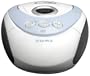 Audiovox Electronics CE240 CD Boom Box with Analog Radio