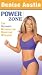 Denise Austin Power Zone - The Ultimate Metabolism Boosting Workout