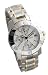 Baume & Mercier Men's 8321 Capeland S Chronograph Two-Tone Watch