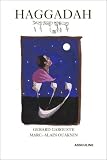 Haggadah: The Passover Story