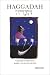 Book Haggadah: The Passover Story
