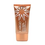 CARGO MultiMix Bronzer 1.01 fl oz (30 ml)