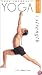 Yoga Journal - Yoga Practice for Strength