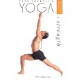 Yoga Journal Yoga Practice for