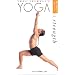 Yoga Journal - Yoga Practice for Strength [VHS]