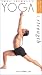 Yoga Journal - Yoga Practice for Strength