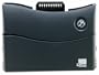 PalmOne PalmModem Accessory