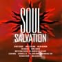 Soul Salvation