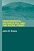 Environmental Archaeology and the Social Order