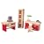 Plan Toys 73051 Home Office Neo