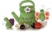 Search : Aurora Plush My Garden Friends