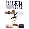 read Books on ROBBER BARONS and CAPITALIST CROOKS