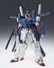 GUNDAM FIX FIGURATION # 0022 ZZガンダム 別画像