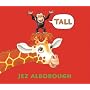 Tall