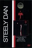 Steely Dan - Aja [DVD]