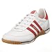adidas Originals Men's adi Speed Leather Running Shoe