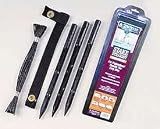 DEWITT TREE STAKE KIT KRS14