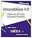 IntranetWare 4.11