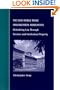 The New World Trade Organization Agreements: Globalizing Law through Services and Intellectual Property (Cambridge Studies in Law and Society)
