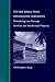 Book The New World Trade Organization Agreements: Globalizing Law through Services and Intellectual Property (Cambridge Studies in Law and Society)