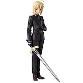 Fate/Zero �����С�/Zero ��ե�����Ver. (1/8�������� PVC�������Ѥߴ�����)