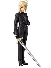 Fate/Zero セイバー/Zero リファインVer. (1/8スケール PVC製塗装済み完成品)