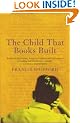 The Child that Books Built
