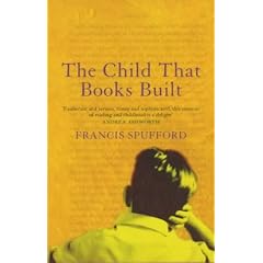 The Child That Books Built