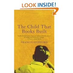 The Child that Books Built