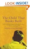 The Child that Books Built