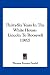 Thirty-Six Years in the White House: Lincoln to Roosevelt (1902)
