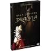 DVD-Liste