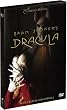 Bram Stoker's Dracula [Collector's Edition] [2 DVDs]