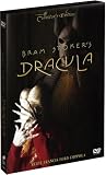 Bram Stoker's Dracula (Collector's Edition, 2 DVDs) - Gary Oldman