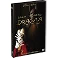 Bram Stoker's Dracula (Collector's Edition, 2 DVDs)