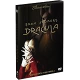 Bram Stoker's Dracula [Collector's Edition] [2 DVDs]von "Gary Oldman"