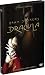 DVD : Bram Stoker's Dracula (Collector's Edition, 2 DVDs)