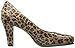 Aerosoles A2 Women's Big Ben